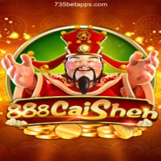 Exploring the Enchanting World of 888CaiShen: A Premier Choice for Brazilian Gamblers in 2026