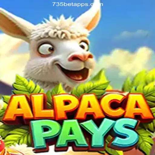 Exploring the Thrilling World of AlpacaPays: A Top Choice in Melhor Cassino Online do Brasil