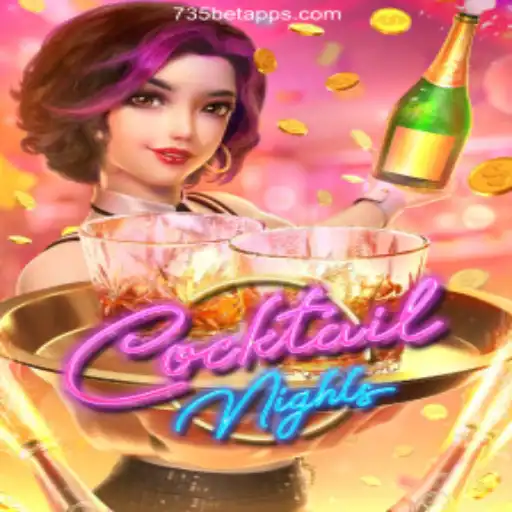 Discover the Thrill of CocktailNights: A Premier Gaming Experience