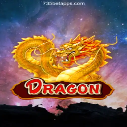 Exploring the World of Dragon: 735 Bet 2026's Online Casino Gem