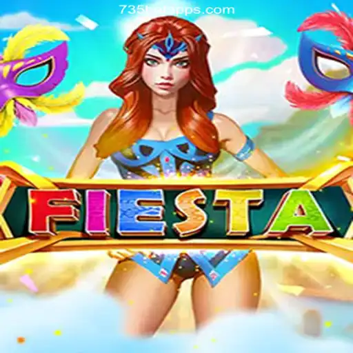 Explore Fiesta: The Ultimate Gaming Experience with 735 Bet 2026 - Melhor Cassino Online do Brasil