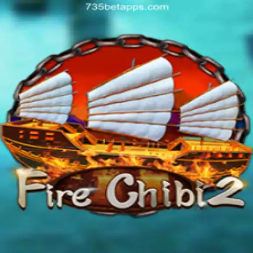 Exploring FireChibi2: A Thrilling Addition to the Melhor Cassino Online do Brasil in 2026