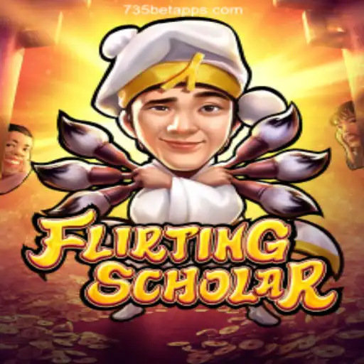 Discover the Exciting World of FlirtingScholar at 735 Bet Casino