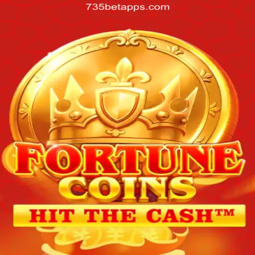 Exploring FortuneCoins: An Innovative Online Casino Game
