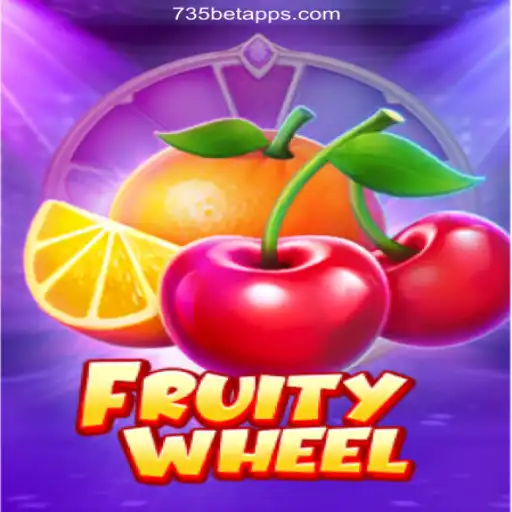 Exploring FruityWheel: The Exciting Online Casino Game Everyone's Talking About