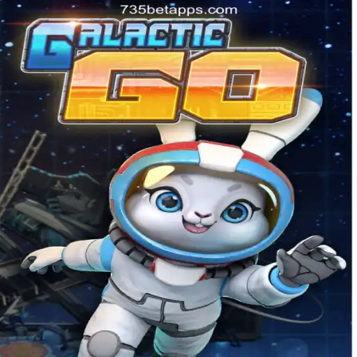 GalacticGO: The Future of Online Gaming in Brazil