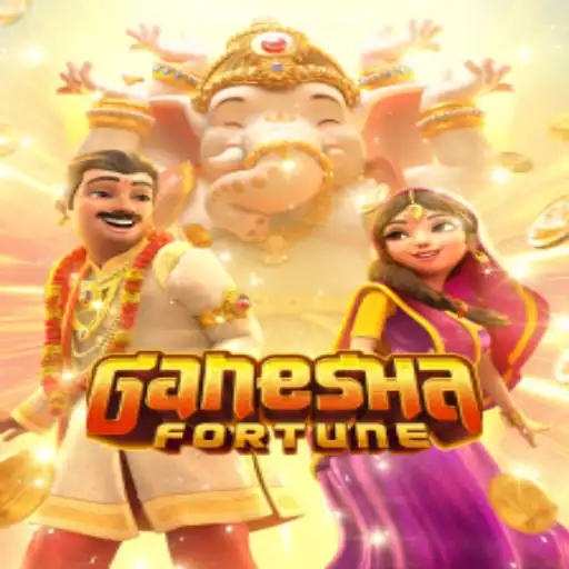 GaneshaFortune: The Ultimate Gaming Experience