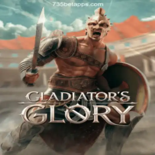 GladiatorsGlory: A Journey Through Ancient Combat and Chance