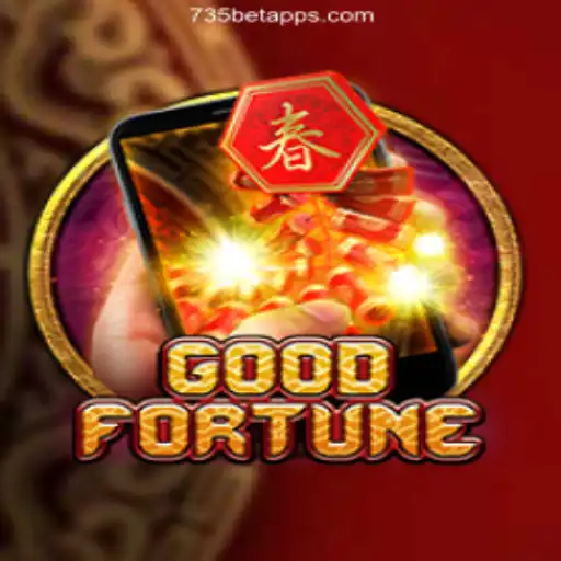 Exploring the Exciting World of GoodFortuneM: A Top Contender for Melhor Cassino Online do Brasil