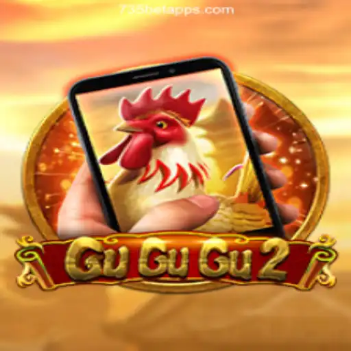 GuGuGu2M: An Entertaining Journey in Melhor Cassino Online do Brasil