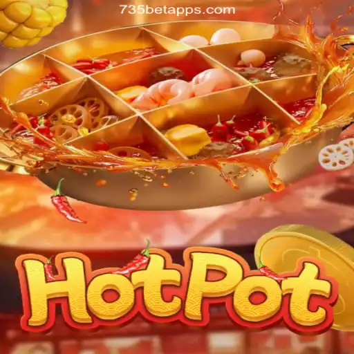 Hotpot: Exploring the Excitement of the Game and Its Impact in 2026