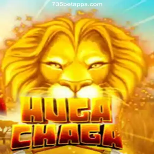 Experience the Thrills of HugaChaga: The Ultimate Online Gaming Adventure