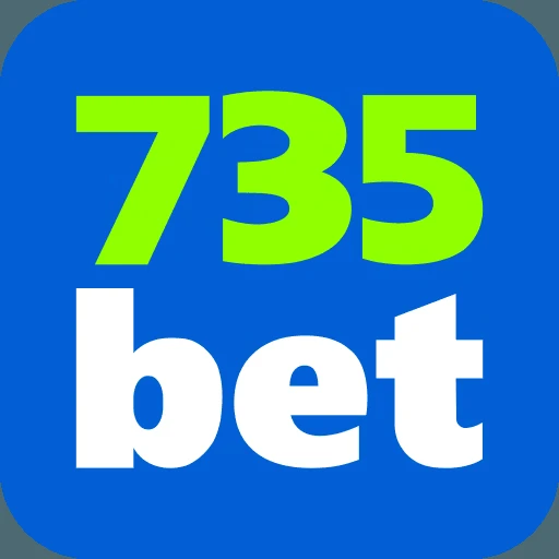 735 bet 2026 - Melhor Cassino Online do Brasil Logo