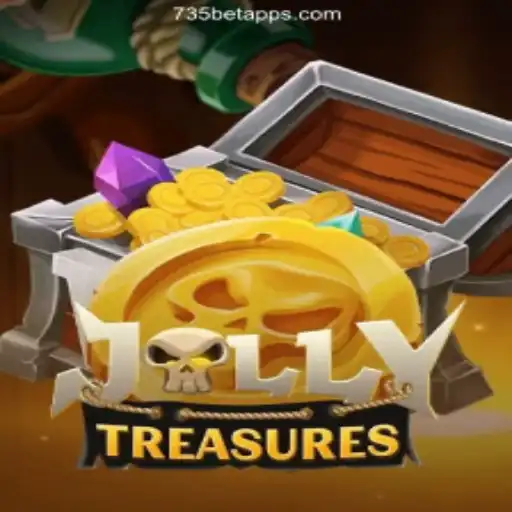 Exploring the Thrills of JollyTreasures: The Ultimate Guide