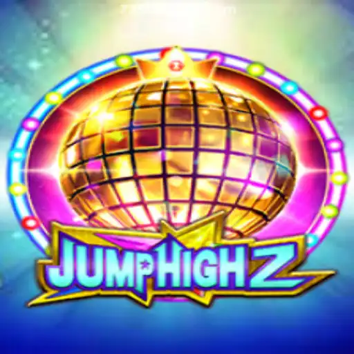 JumpHigh2: Unleash the Excitement with Brazil's Top Online Casino Experience