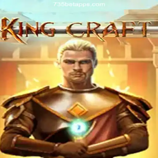 Discovering KingcraftMenomin: The Ultimate Adventure in Virtual Gaming