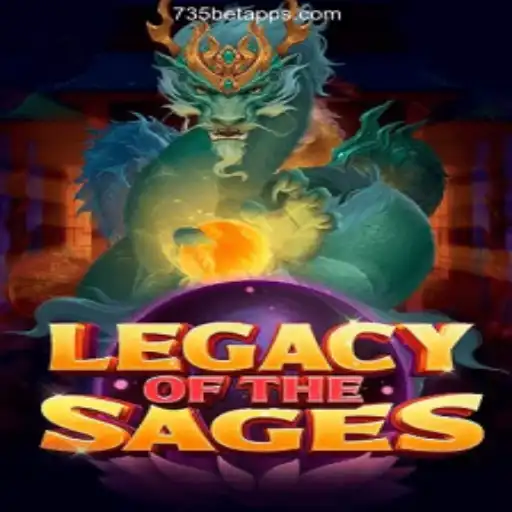 LegacyoftheSages: An In-depth Exploration