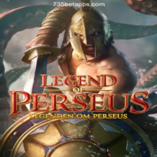 Exploring the Epic World of LegendofPerseus in 735 bet 2026 - Melhor Cassino Online do Brasil