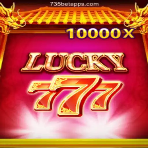Experience the Thrill of LuckySeven: The Crown Jewel of 2026's Online Casinos