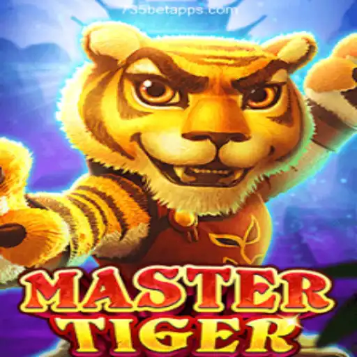 MasterTiger: The Ultimate Guide to 735 Bet 2026 - Melhor Cassino Online do Brasil