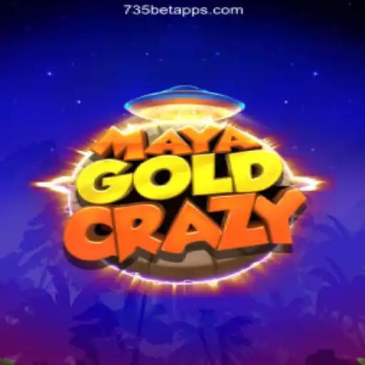 Discovering the Thrills of MayaGoldCrazy: Brazil's Premier Online Casino Game