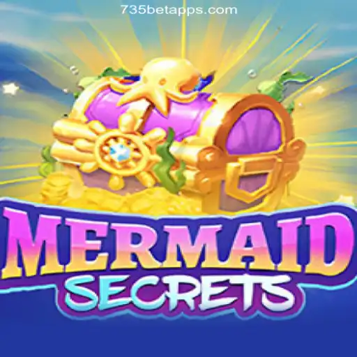 Dive into the Enchanting World of MermaidSecrets: The Best Online Casino Game for 2026