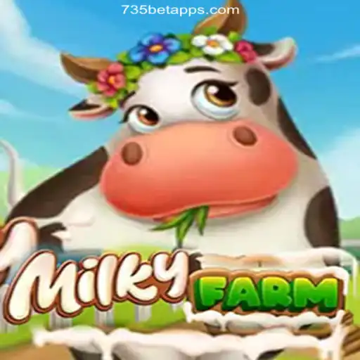 Unveiling MilkyFarm: The Future of Virtual Farming at 735 Bet 2026