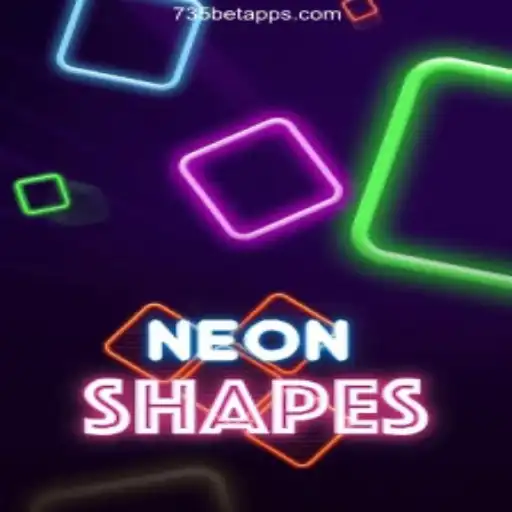 Discover NeonShapes: A Thrilling Casino Adventure