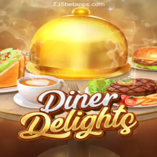 Exploring the Fascinating World of DinerDelights: A Must-Try Online Game