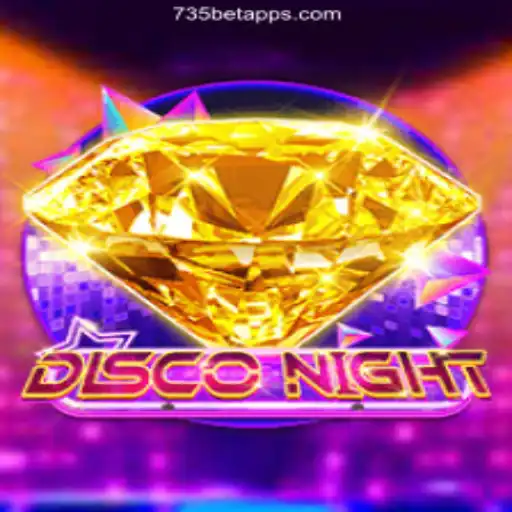 DiscoNight: The Ultimate Gaming Experience in 2026 - Melhor Cassino Online do Brasil
