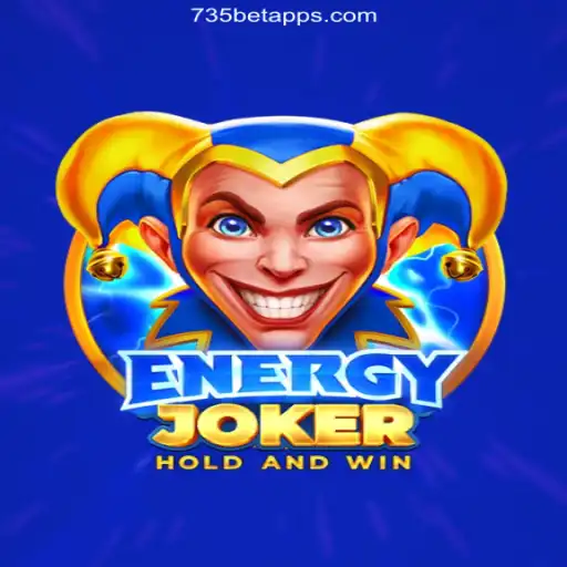 Exploring the Thrilling World of EnergyJoker: A Leading Online Casino Game in Brazil