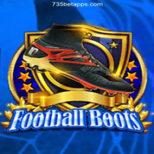 Exploring the Thrills of FootballBoots: The Game and the Craze