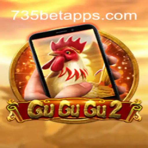 GuGuGu2M: An Entertaining Journey in Melhor Cassino Online do Brasil