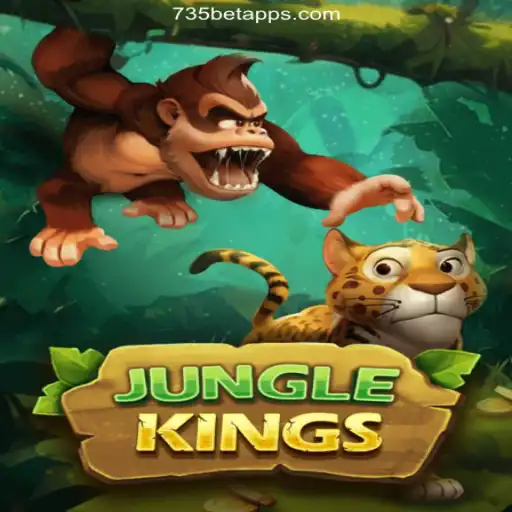 Exploring JungleKings: The Ultimate Casino Experience for 2026