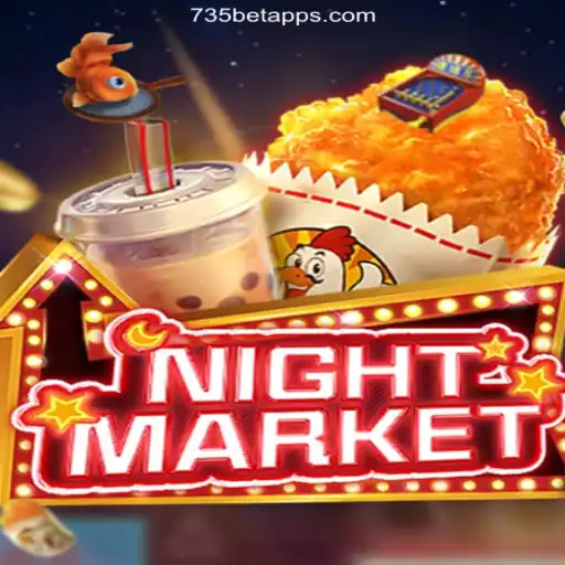 Exploring the Thrills of NIGHTMARKET: Brasil's Melhor Cassino Online do Brasil