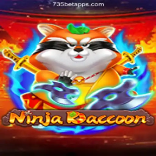 Experience the Thrilling World of NinjaRaccoon: The Ultimate Adventure Game for 2026