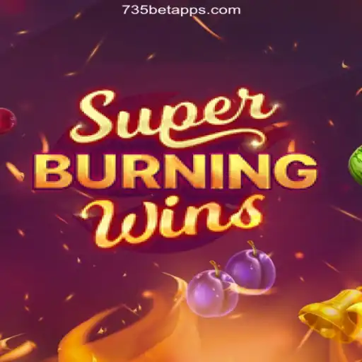Exploring the Thrills of SuperBurningWins at Melhor Cassino Online do Brasil