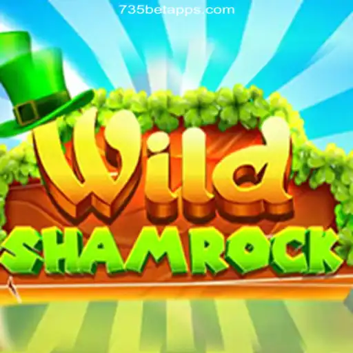 Exploring the Excitement of WildShamrock: A Premier Casino Experience