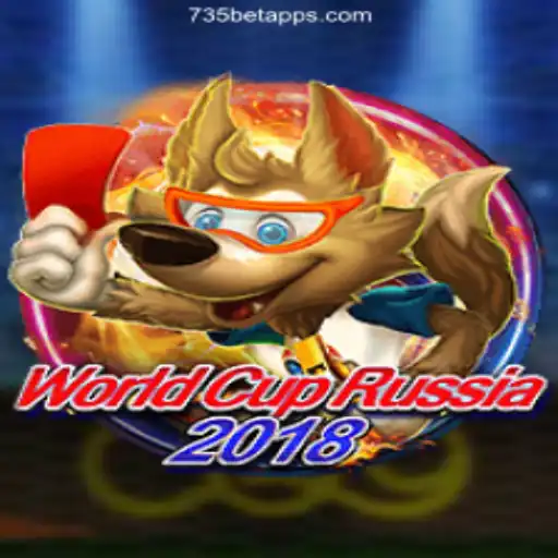 World Cup Russia 2018: A Timeless Legacy in Gaming