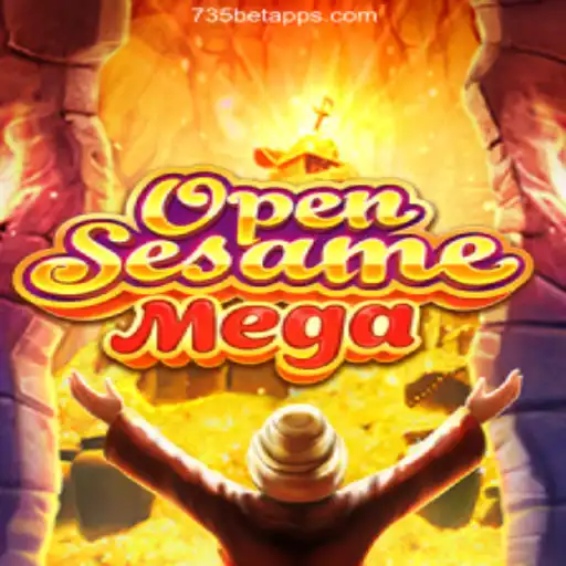 Dive into the Exciting World of OPENSESAMEMEGA