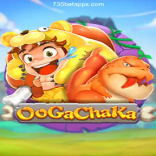 OoGaChaKa: Unveiling the New Sensation in Online Casino Gaming