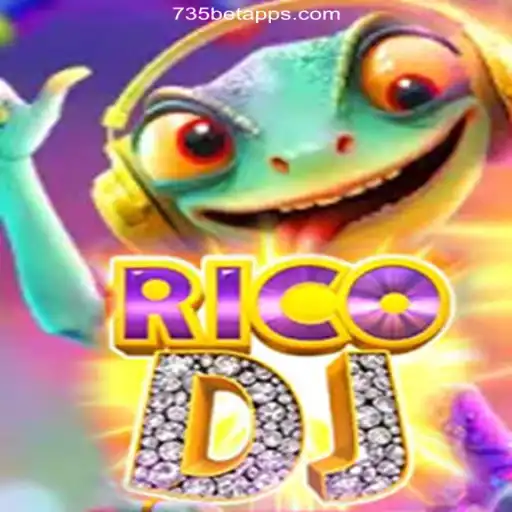 Exploring RicoDJ: The Next Big Thing in Online Gaming