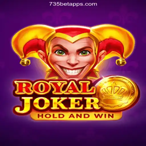 Exploring RoyalJoker: An Immersive Online Gaming Experience at 735 Bet 2026 - Melhor Cassino Online do Brasil