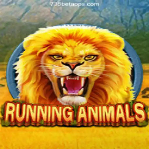 RunningAnimals: The Thrilling World of Virtual Animal Racing
