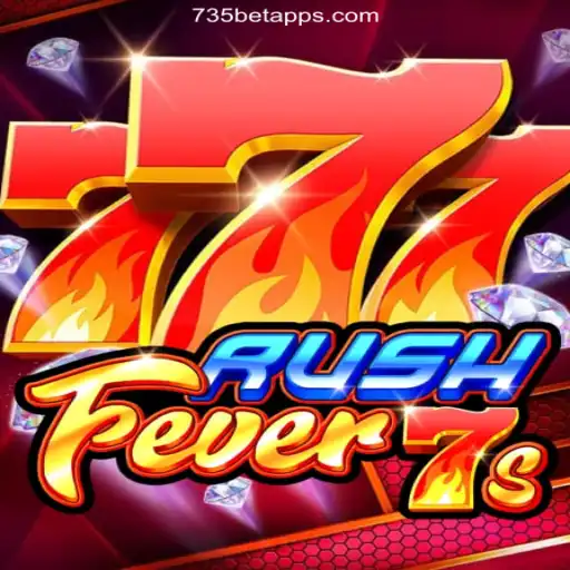 Exploring RushFever7s: An Exciting Journey in Online Gaming