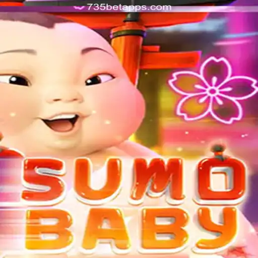Unveiling SumoBaby: A New Contender in Melhor Cassino Online do Brasil by 735 Bet