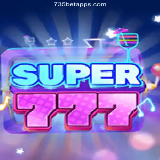 Exploring Super777: The Ultimate Casino Experience of 2026