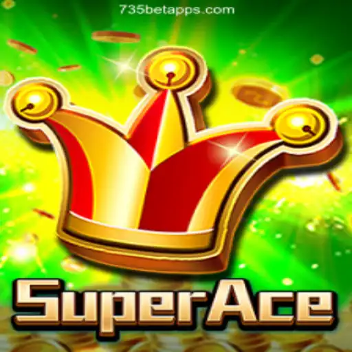 Discover SuperAce: The Ultimate Gaming Experience in Brazil's Top Online Casino
