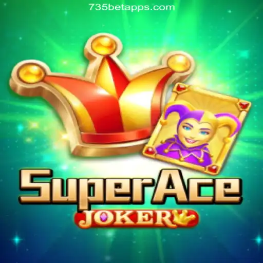 Exciting Adventures Await in SuperAceJoker: Your Guide to The Ultimate Betting Experience