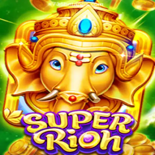 Exploring SuperRich: A Premier Betting Experience at Melhor Cassino Online do Brasil
